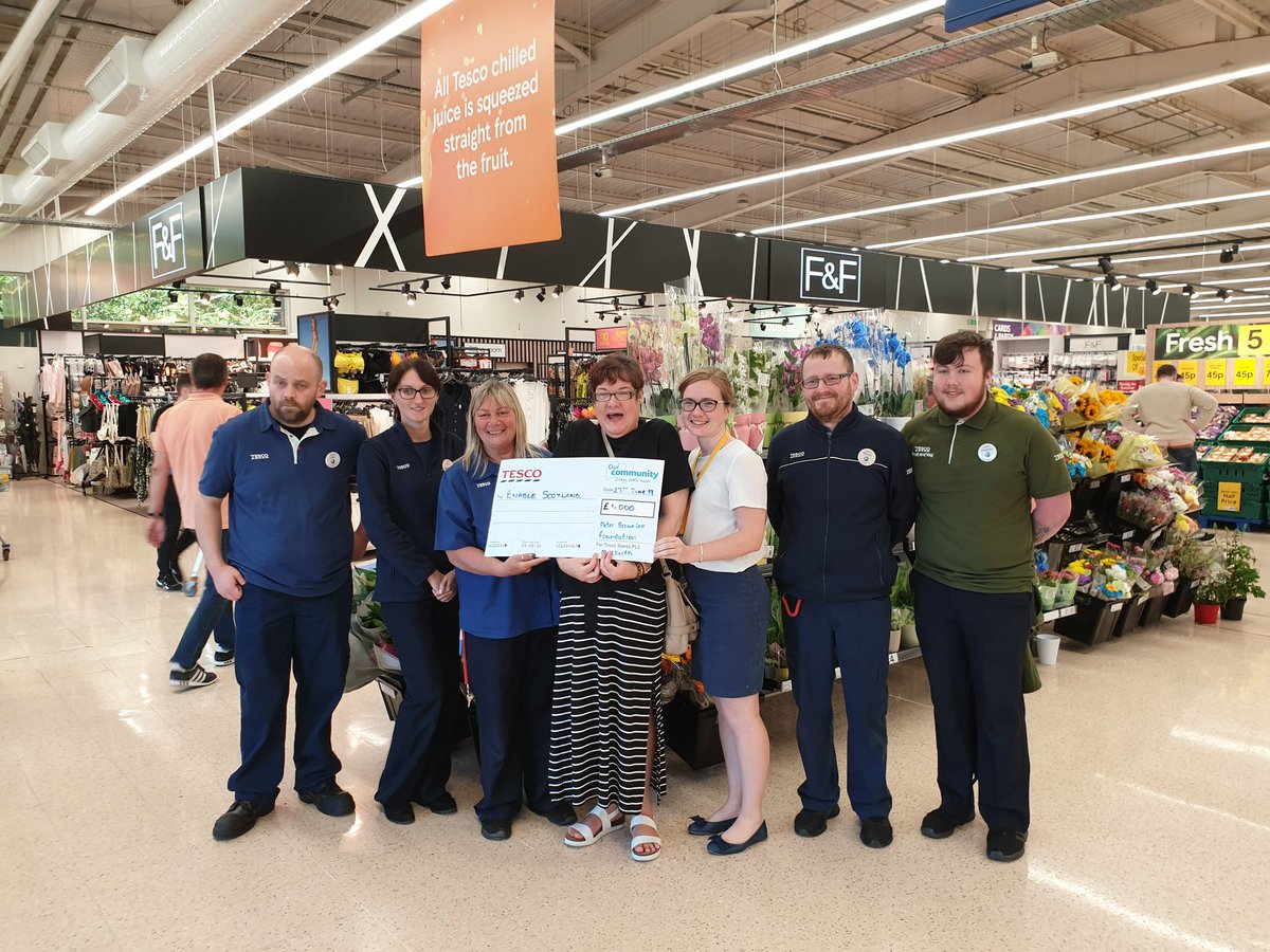 Lorna Scott tweet media