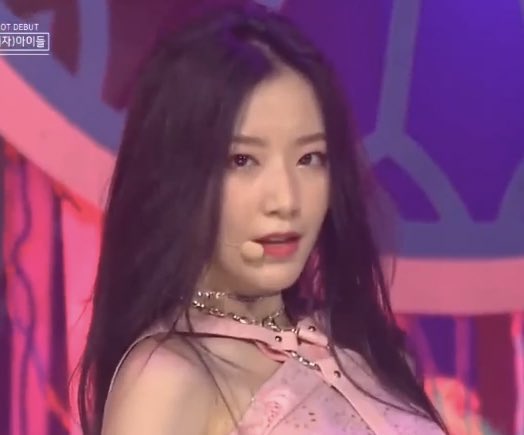 aideulmaze's tweet image. LATATA 2018                     LATATA 2019