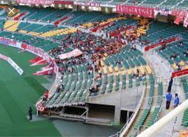 Bts座席 Hashtag On Twitter