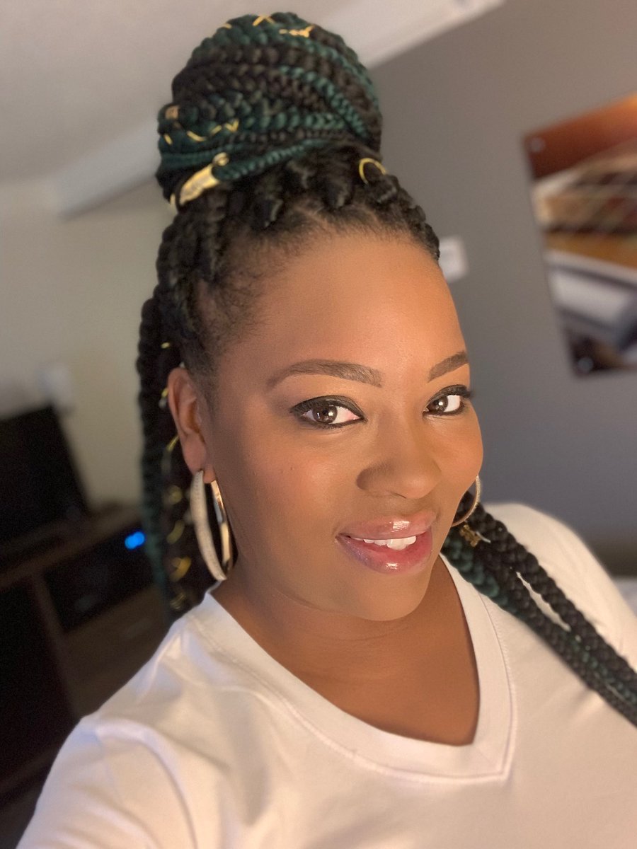 I_AmTha_Bestest's tweet image. Thank the Lord for letting me open my eyes this morning but I thank him even more that this work week is almost over. Let's skip Friday and go straight into Saturday! #DoNotPassGo #DoNotCollect$200 #WaitAMinute #ImmaNeedMyCoins