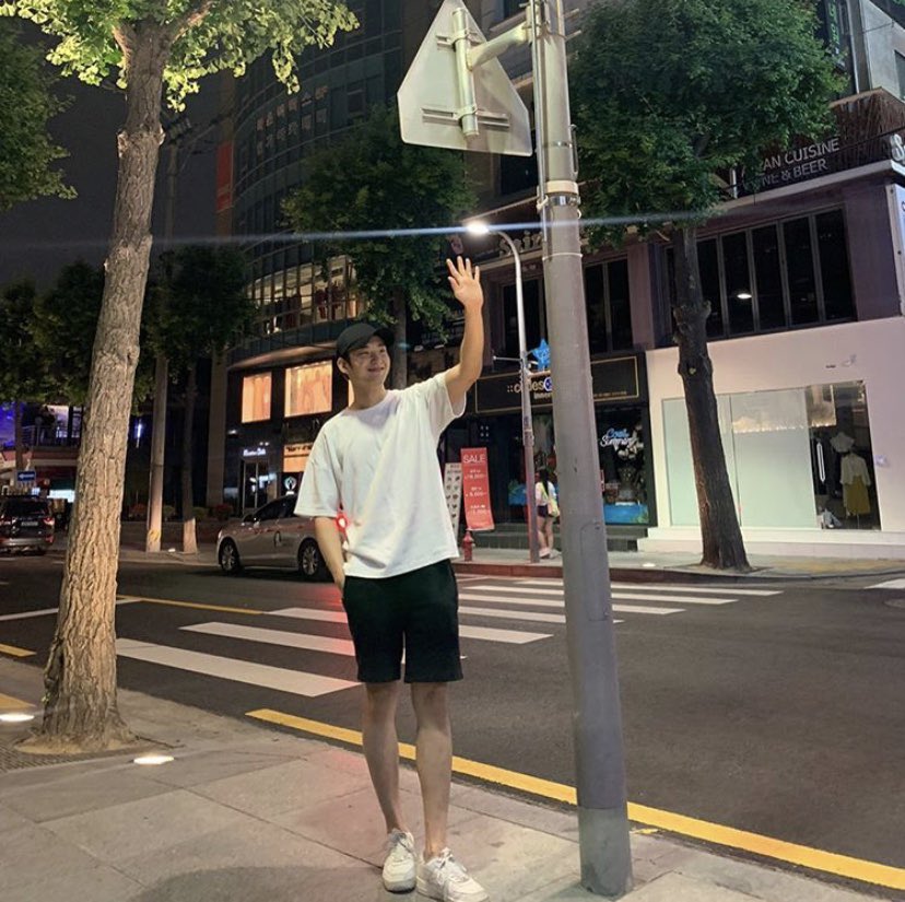 won_myeong's tweet photo. https://t.co/tar9IWCVr0