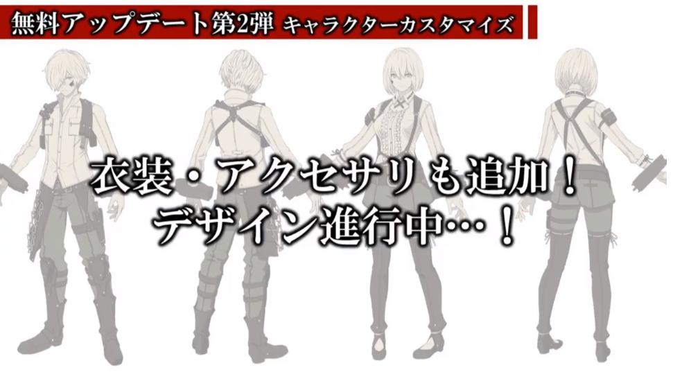 希月 灰煉種は 煉獄の煉 灰域に侵されつつあるアラガミなのね 既存の通常アラガミの灰域種に近いverって感じだろうか T Co Gtste15q9t Twitter