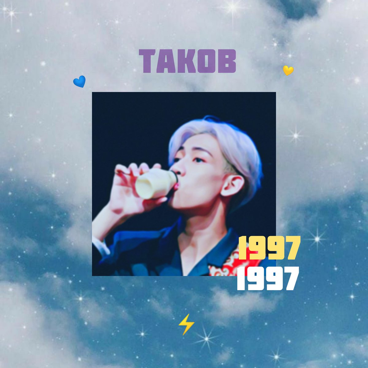 — ตะขบ ⚡. || แลกฟอลบ่แม่นฟอลฟรี tweet media