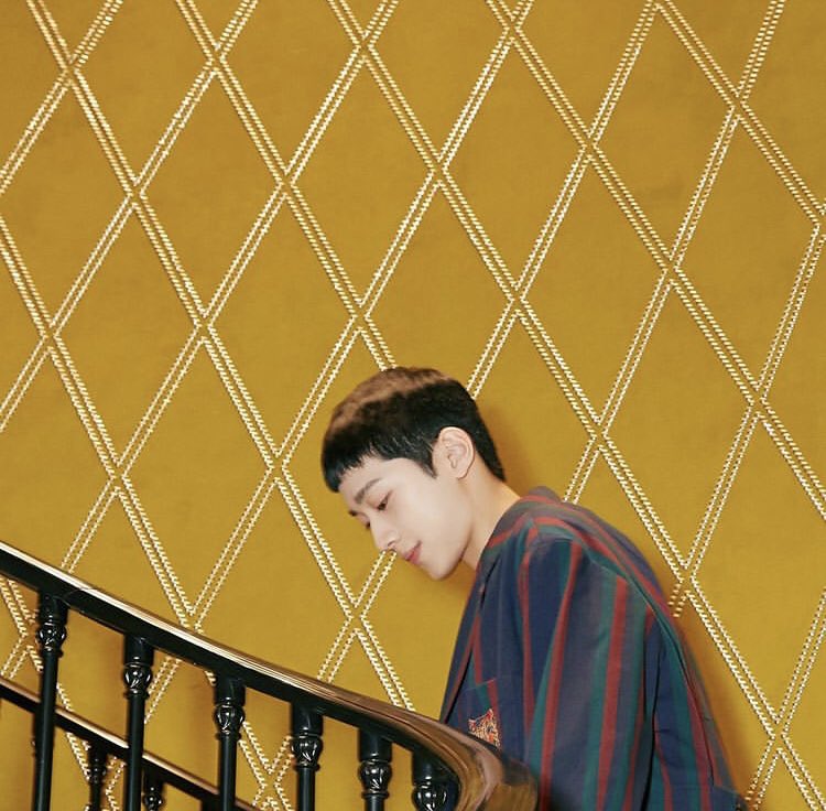 #라이관리 인스타그램 새글 @ gucci 간지폭팔한다 ..