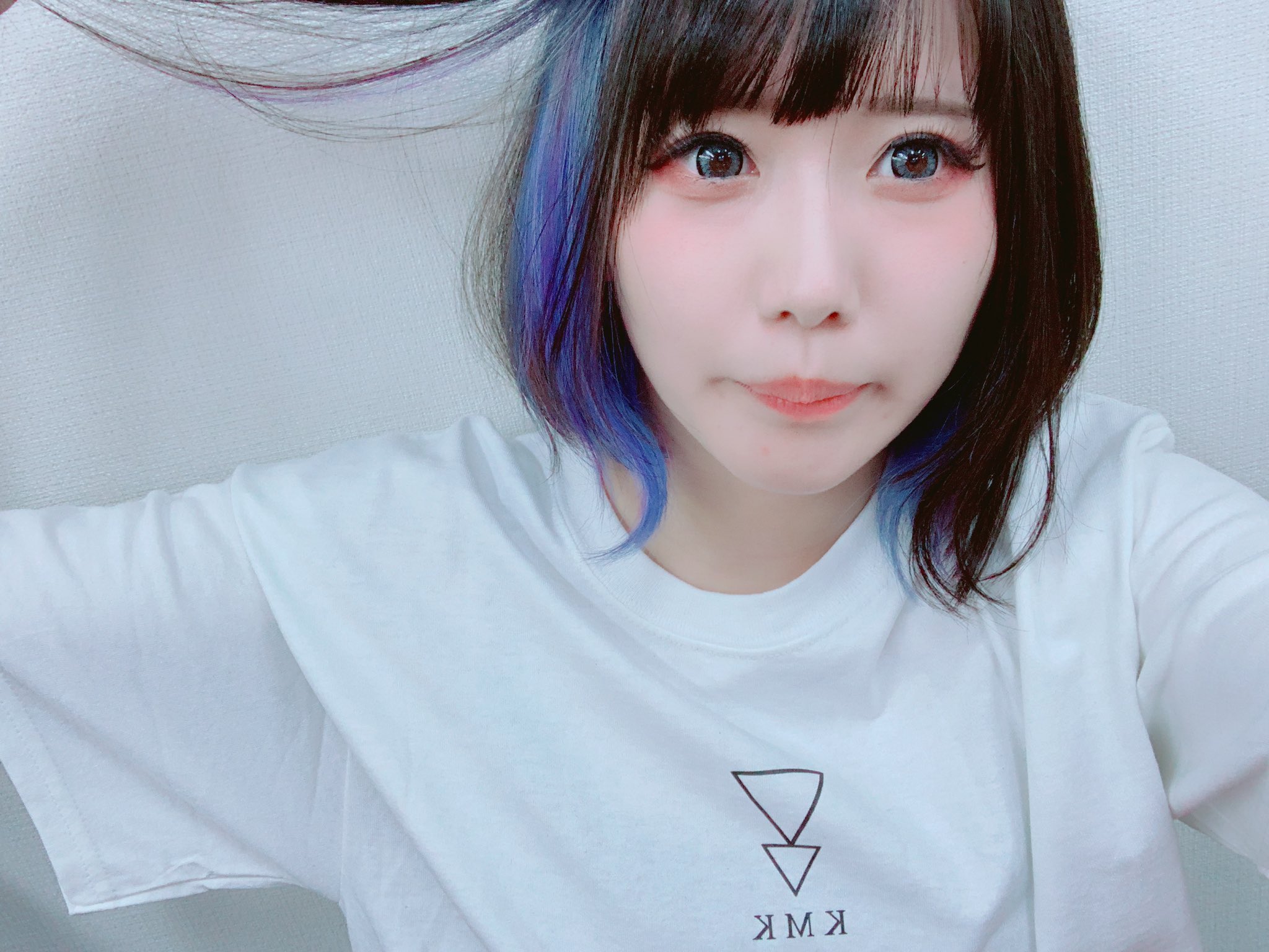 仮面ライアー217 俺 笑