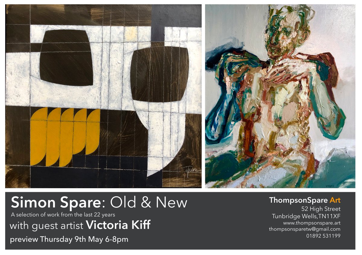 ThompsonSpare's tweet image. 