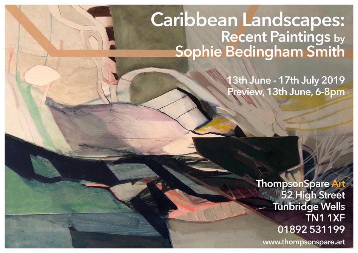 ThompsonSpare's tweet image. 