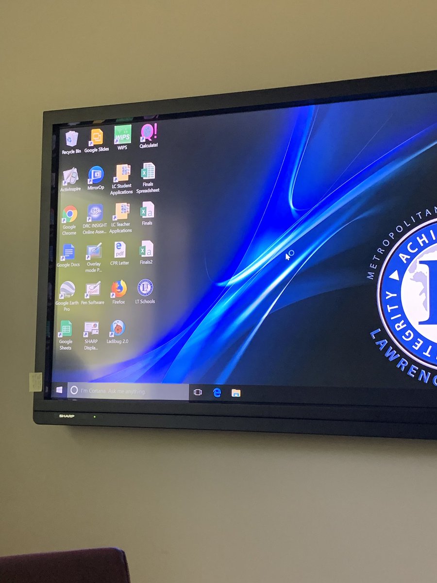 Kevin Self tweet media