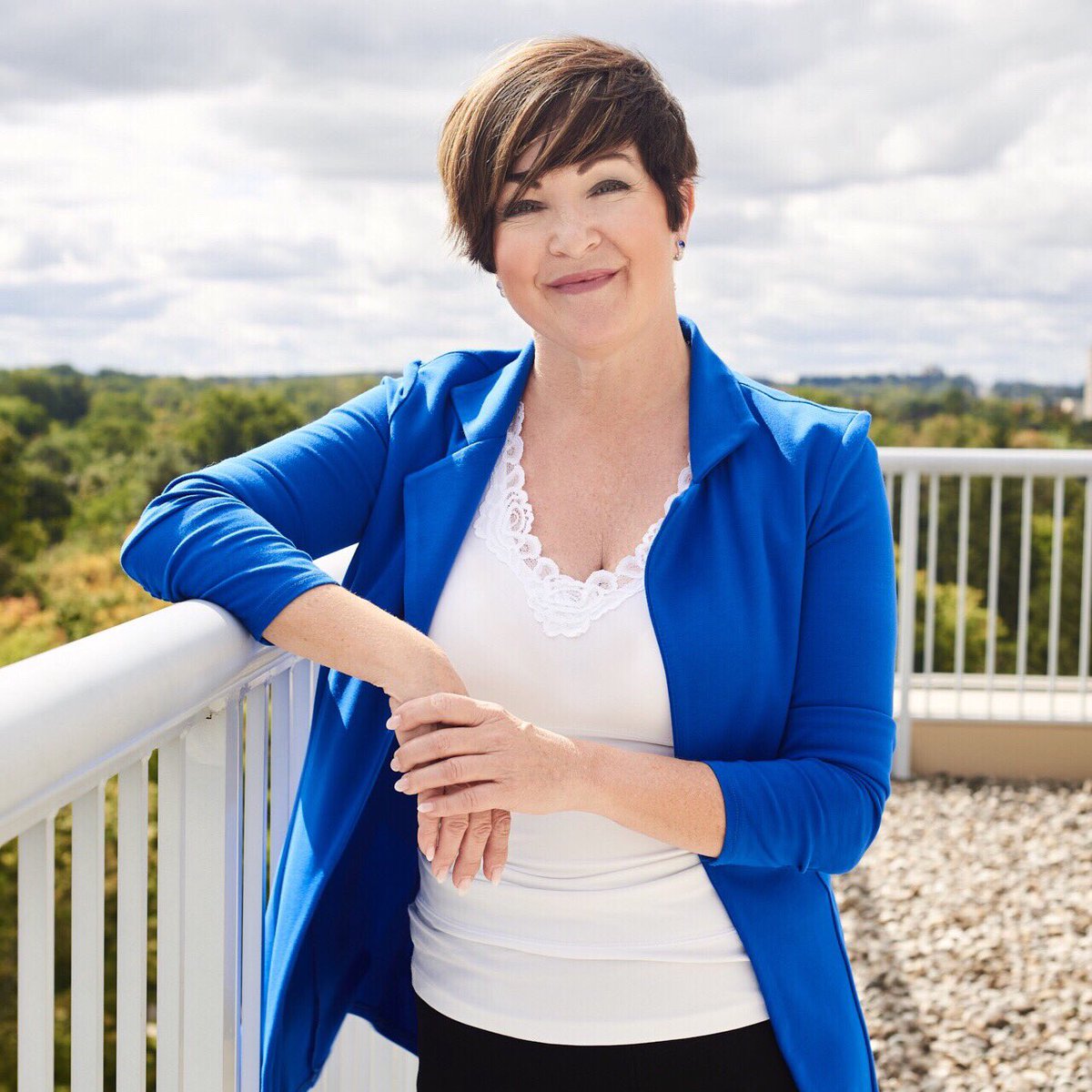 Time to ‘seas’ the day 🌊☀️
Model: Linda M
Photographer: <a href="/LaurieCadman/">Laurie Cadman</a>