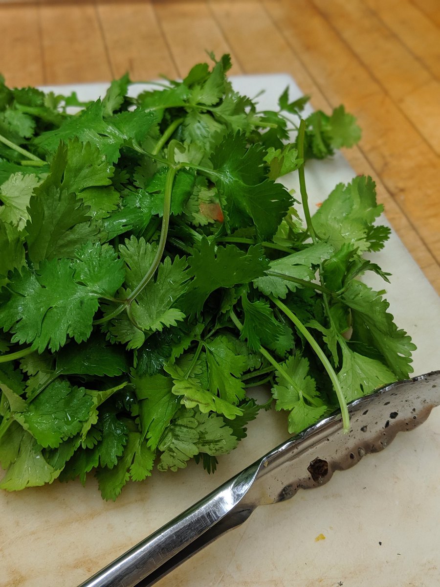 nuvonetwork's tweet photo. Lots of local fresh ingredients prepping for today's NUVO Taste Pop Up Lunch!
#visitnuvo #nuvonetwork #community #tours #flexible #eventspace #dedicatedspace #studios #events #officespace #coworking #coworkingspace #coworkinglife #lunch #food #farmtotable #localfood https://t.co/iIvD1DaCn2