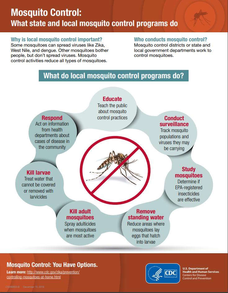 TangiMosquito's tweet photo. Just how important is mosquito control? #mosquito #tmad #NationalMosquitoWeek #morethanspraying #pilezmosquitoes https://t.co/0U8xySWo03