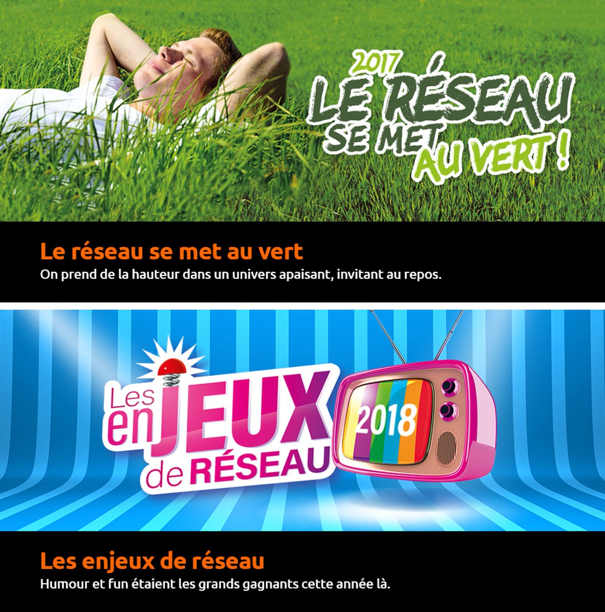 Com'caféine tweet media