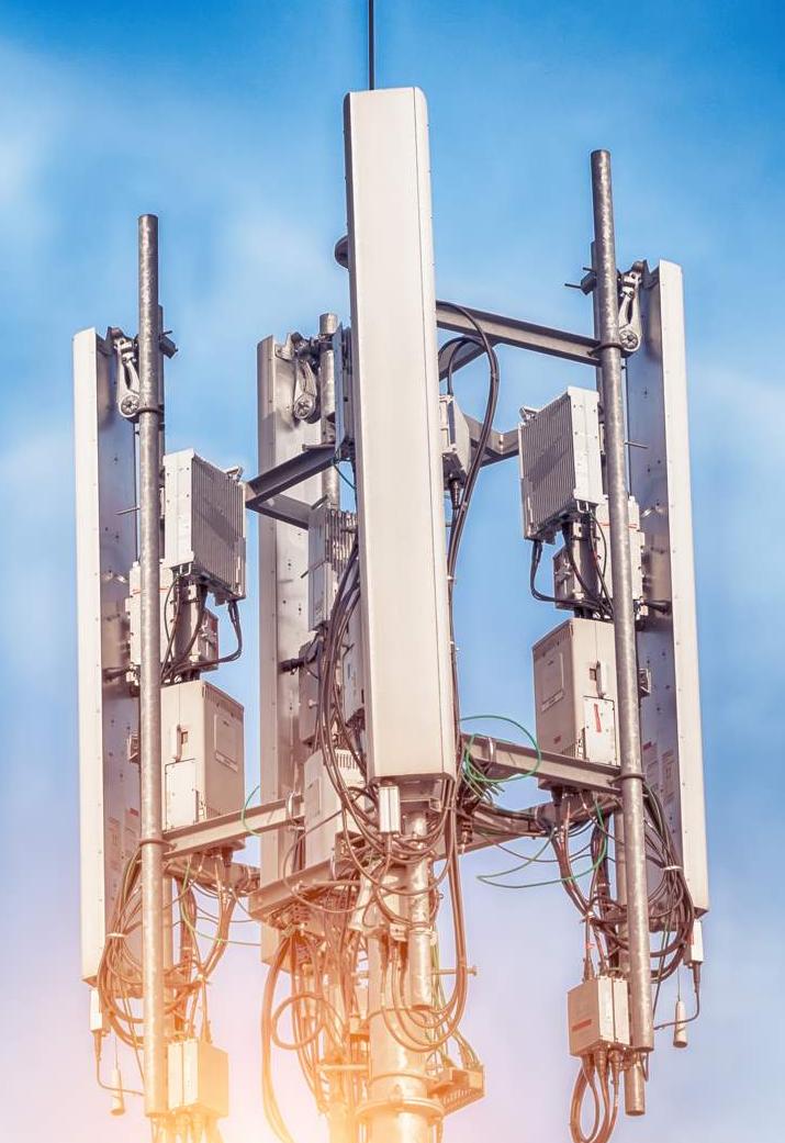 Predeal Twitter Search