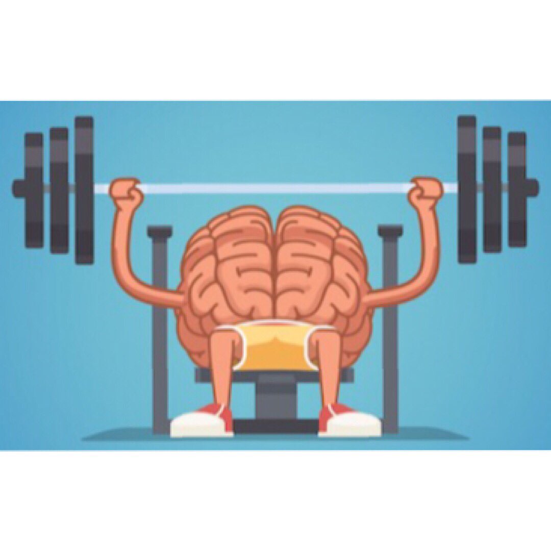 natomission_ru's tweet image. ⁉️BRAIN TRAINING:
🇷🇺 missile #9M729 is an alleged threat to EuroNATO, not 🇺🇸 cities. But did Europeans push 🇺🇸 to leave #INF Treaty? Is #USexit in their interests?