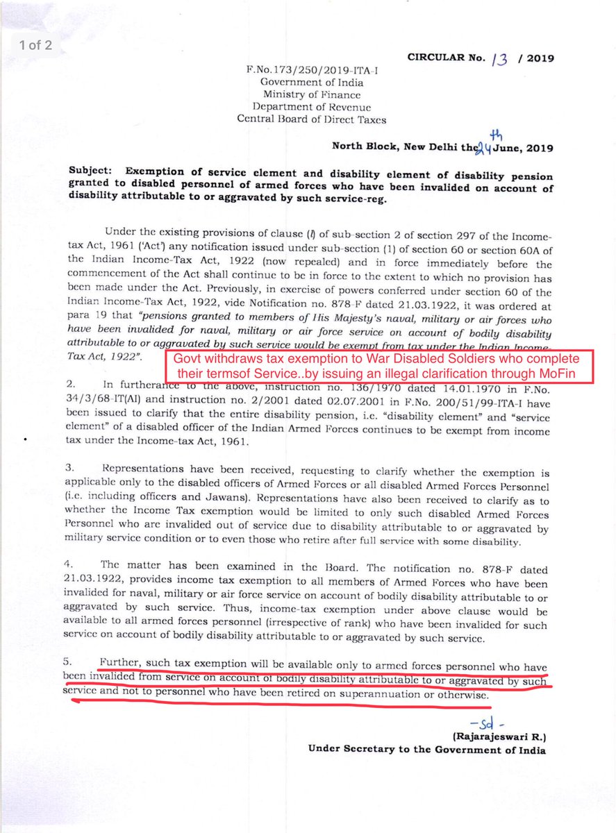 Punam Indian tweet media