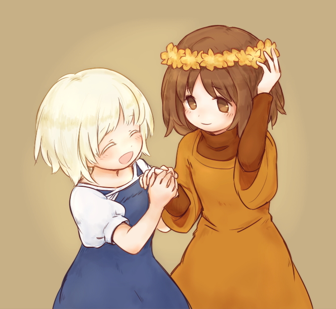 ひとりぼっちのtwitterイラスト検索結果