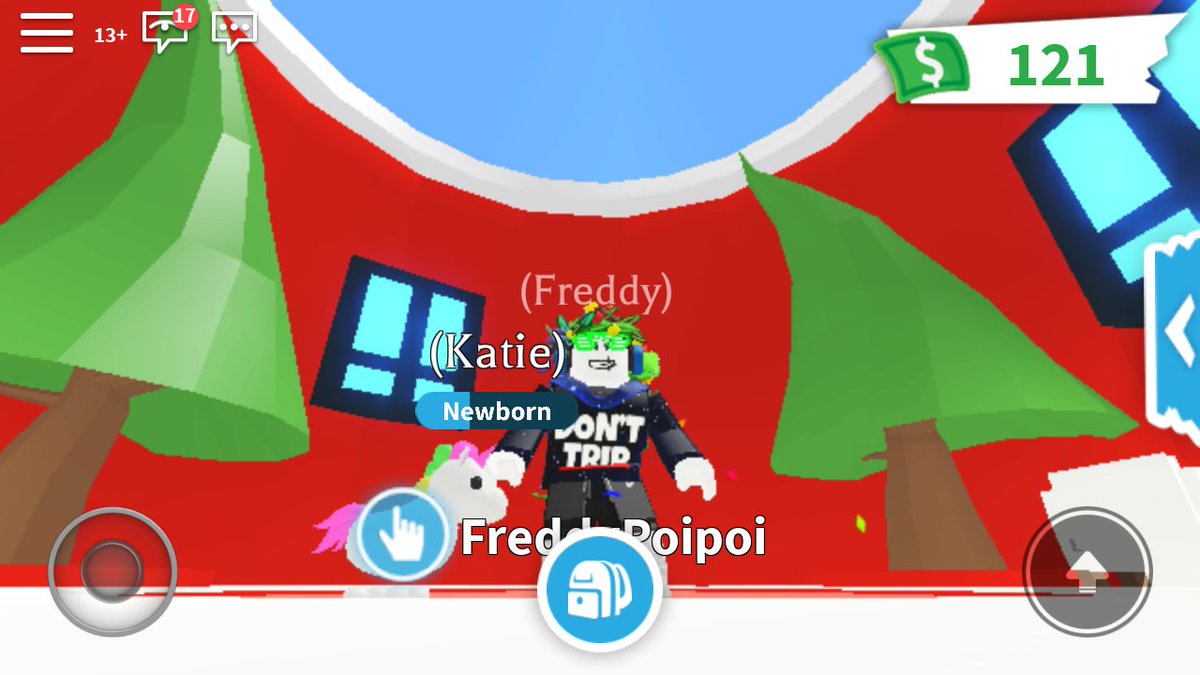 Teamadoptme Hashtag On Twitter - hello and welcome to world unicorn roblox