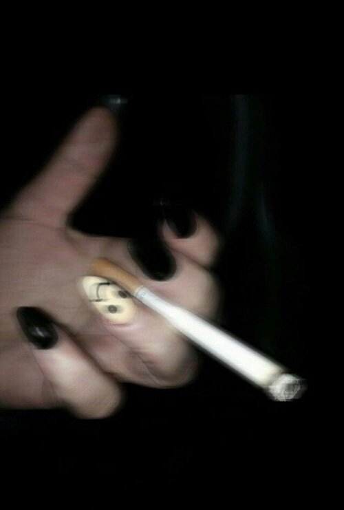 xrudeangel's tweet image. .      Aɴᴛʜᴇᴀ Mʏʀᴀ
  Wᴀɢᴛᴀɪʟ Cᴀᴠᴇɴᴅɪsʜ.

╭────────────┄ ✦
┊ ʀᴜᴅᴇ ʙᴜᴛ ᴄᴜᴛᴇ
┊ sʟʏᴛʜᴇʀɪɴ
┊ ʜᴘ ᴏc
╰───┄ ✦

❛—ʜᴜᴍ? ᴡᥲɴᴛ ᴛꪮ ᴘɪᴄᴋ 
                     ᥲ ғɪɢʜᴛ ᴡɪᴛʜ ᴍᥱ? ❜

˗ˏˋ¿↻﹢♡?ˊˎ˗ #freerol