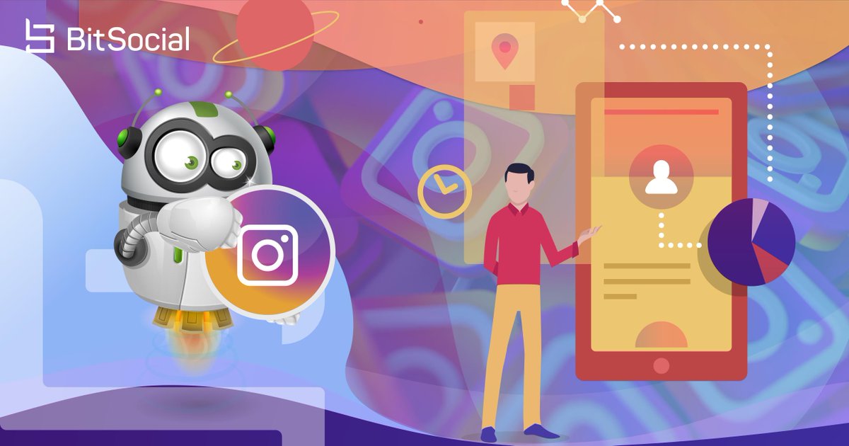 BitSocial tweet media