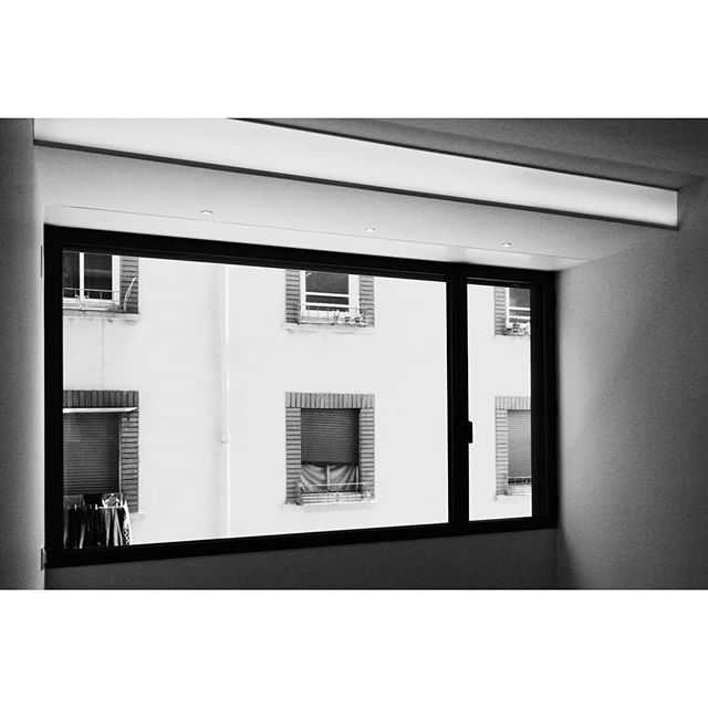 estudioiterare's tweet photo. See more at https://t.co/4LCIgwwfTh 
@iterarearquitectos
•
#architects #architecturedesign #modernarchitecture #uberkreative #artitecture⠀
⠀⠀
#arquitecturaespañola #arquitecturaydiseño⠀
⠀
#thinkingarchitecture #architecturestudio #nexttoparchite… https://t.co/4FW3Q2YhYg https://t.co/0Mp0IhZkUq