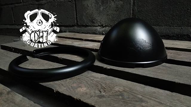 cjcoating's tweet photo. housing headlamp harley davidson ☠️
#cjcoating #powdercoatings #harleydavidson #harleydavidsonindonesia #hdci #hdcibandung #hdcijogja #hdcisurabaya #hdcibali #hdcibatam #harleydavidsonsportster #harleydavidsonsportster883 #harleydavidsonsportster1200 #ha… https://t.co/UU4vXqmx8W https://t.co/Unt2PhRL3P