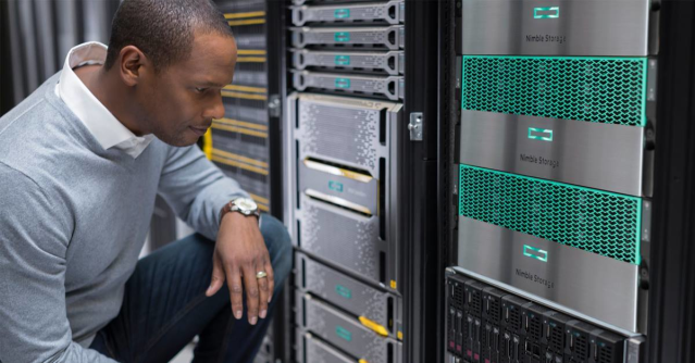 LorenzoPon's tweet photo. How HPE Stands Out on Sustainability https://t.co/rwXCk1seIQ https://t.co/POastmW8hd