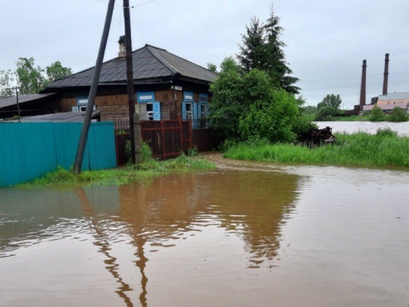 Фото Голой Алины Из Иркутской Области