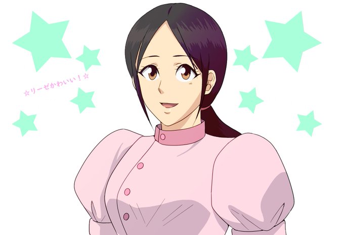 からくりサーカスのtwitterイラスト検索結果 からくりサーカスのtwitterイラスト検索結果
