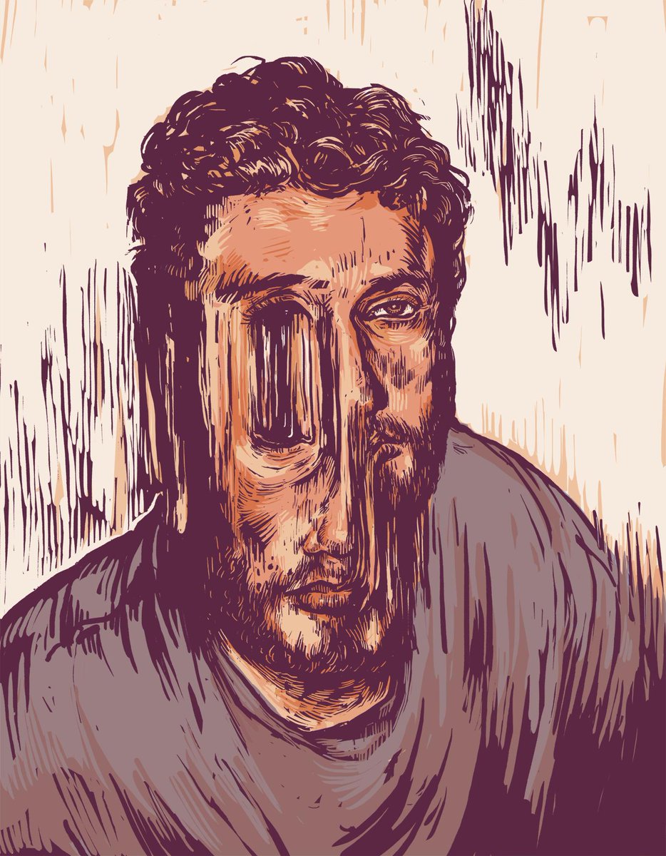 imaginaryemi's tweet photo. @theaoi Hi! https://t.co/9uTzI5r6ya