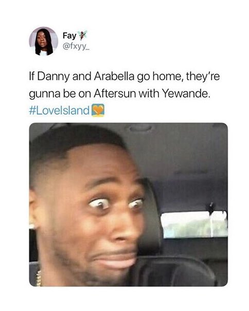 Tiger Tiger Cardiff tweet media