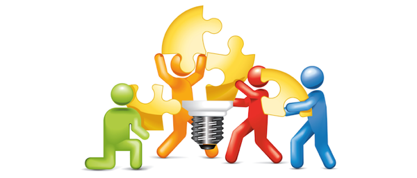 KevonRAllen's tweet photo. "Coming together is the beginning. Keeping together is progress. Working together is success." - Henry Ford #Community #Teamwork #QualityBuilding #Process #ThursdayThoughts https://t.co/iJD7tEnPdc