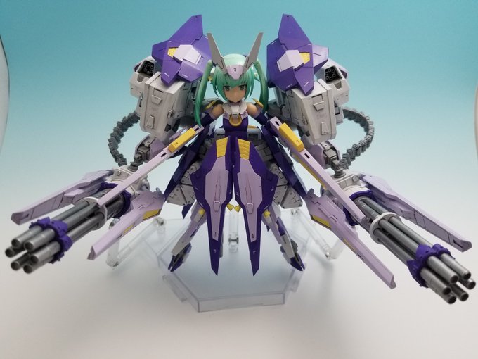 Kp99qさん がハッシュタグ Faガール をつけたツイート一覧 1 Whotwi グラフィカルtwitter分析