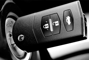 Need a car key replacement🔒? Call Cardiff and Newport 24 Hour Locksmith for assistance👉  02920 501780 or 01633 759292 

#autolocksmith #locksmith