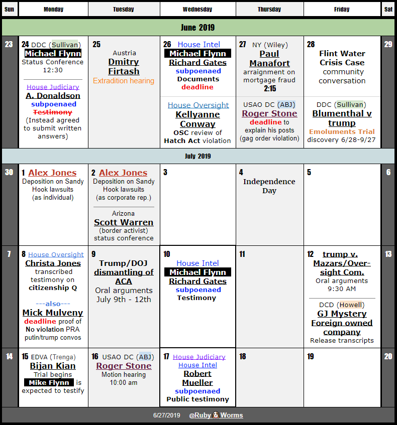 D-EcmQWXsAIxeJM?format=png&name=900x900