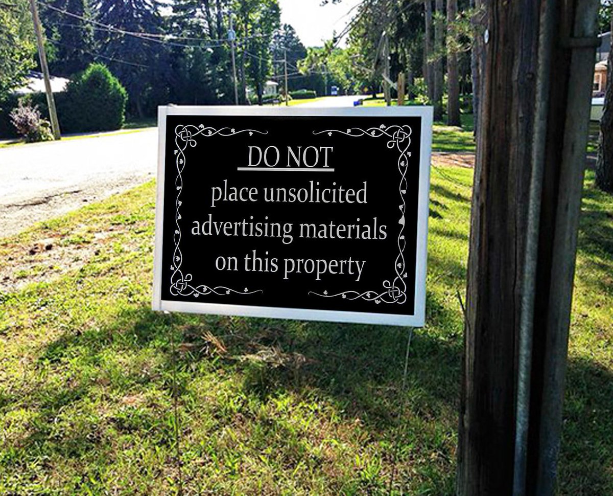 BrooklynSigns's tweet photo. Grab Potential Customer's attention at Your Next Big Event with Plastic Signs!
Sturdy, Reusable, Easy to transport. 
Brooklyn Signs offers endless design options for plastic signs. 
Visit: https://t.co/n93pAd3SSX
#brooklynsigns #signage #NYC #plasticsigns https://t.co/QR4z4JmC9M