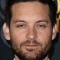 Aces high and happy birthday to actor and noted gambler Tobey Maguire! 