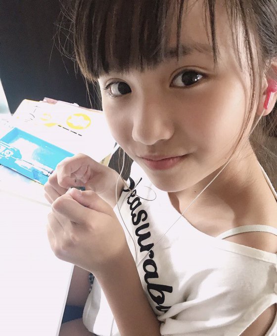 Twitterのコスプレ画像33