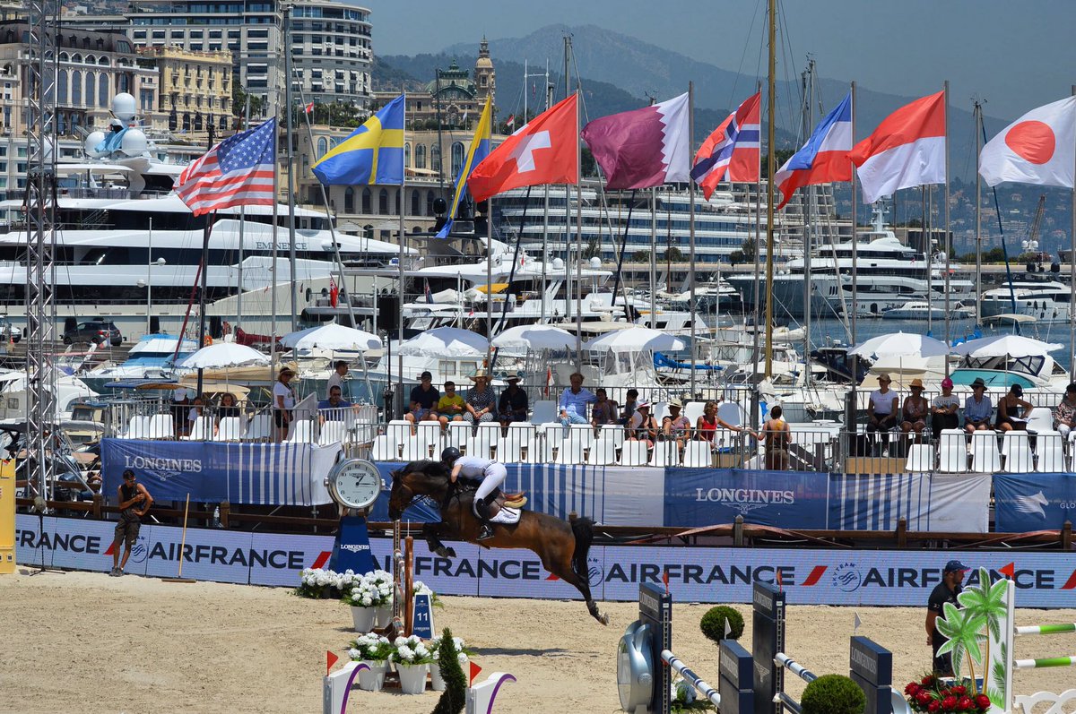 Cette vue ! 😍
-
©️Albane Marschal