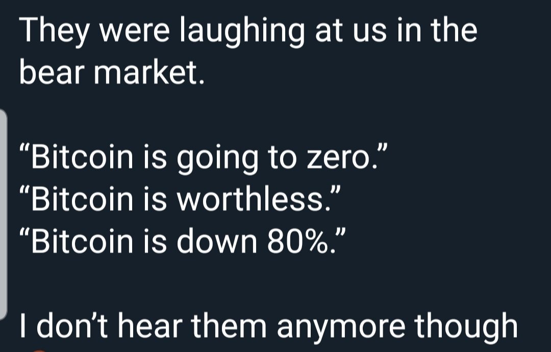 lagueu's tweet photo. In the fact checking era don't believe in what people/traditional media said, avoid following the crowd you won't go far than them.
Verify and do your research based on facts.
#SUREBANQA #SurePAY #SureSWAP #FEX #ZEPASS #Token #FinancialInclusion #Sharingeconomy #fintech https://t.co/A02Yvx61iC
