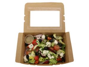 Nutrie3's tweet photo. Salads 🥗
Mains 🍽️
Snacks 🍫
Drinks 🥤

It's all here, over on our menu.

https://t.co/6TXLJRoAr0

#FitnessMotivation #HealthyEating #WorkLifeBalance https://t.co/snx7Ngsbkd