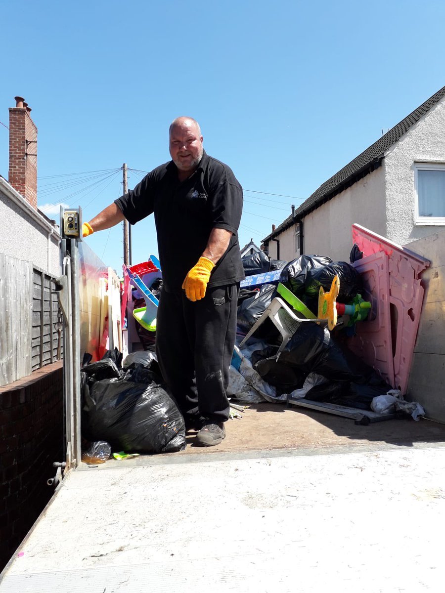 Green Doncaster (doncaster_green) Twitter
