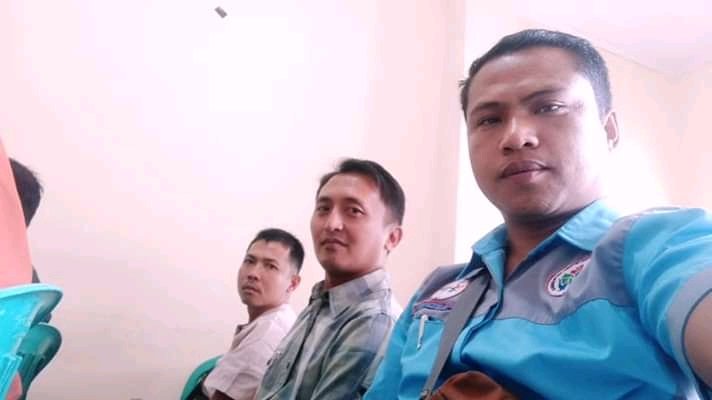 ElmisarSt's tweet photo. rakoor bersama satker TA PD dan TPID bahas persiapan bursa inovasi desa 2019 dan pelatihan KPM kota sungai penuh 
#inovasidesa
#manfaatdanadesa
@TPPI_JAMBI 
@tppisungaipenuh https://t.co/Pn9qdxu2Sb