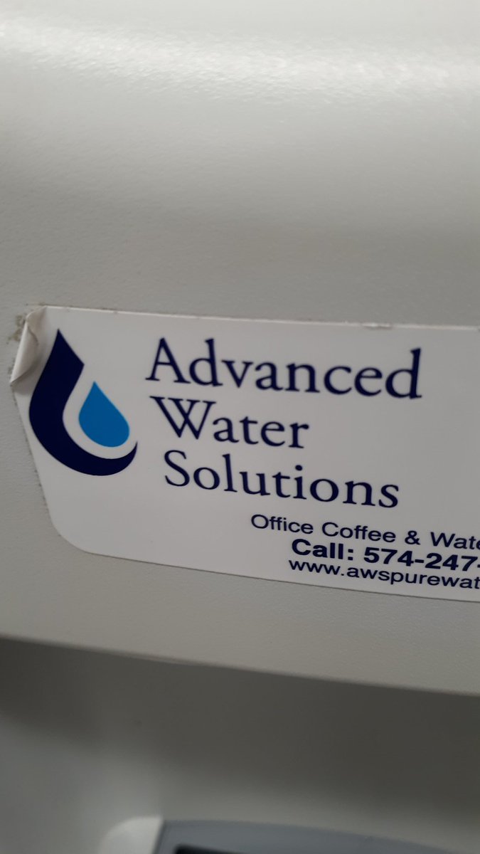 RemyDeLaTiera's tweet image. Distillation of the remains of your fallen enemies. #advancedwatersolutions #sietchlife #Arrakis #hotasfuckouthere #dune