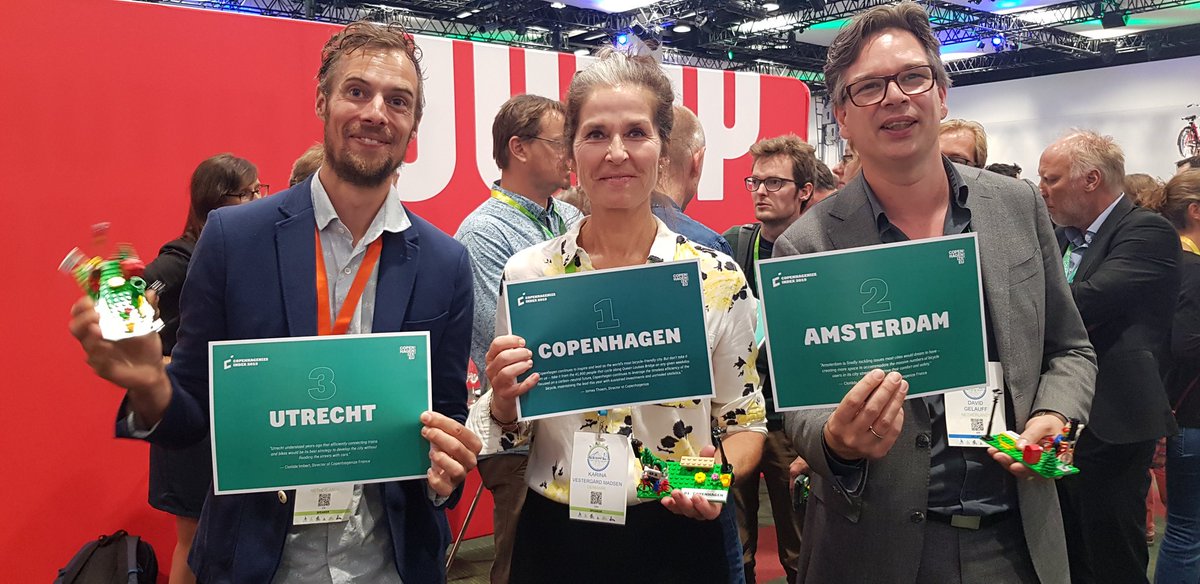 Bas Hendriksen tweet media