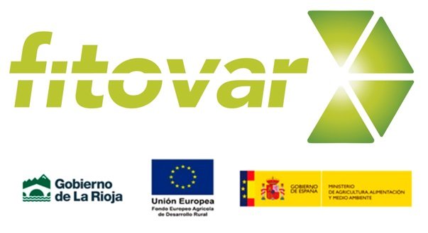 Ager_Technology's tweet image. Desde Ager Technology os informamos que el HITO 1 del proyecto FITOVAR esta a punto de finalizar.
En las próximas semanas os daremos un adelanto de nuestros avances. #FITOVAR #dosificacionvariable