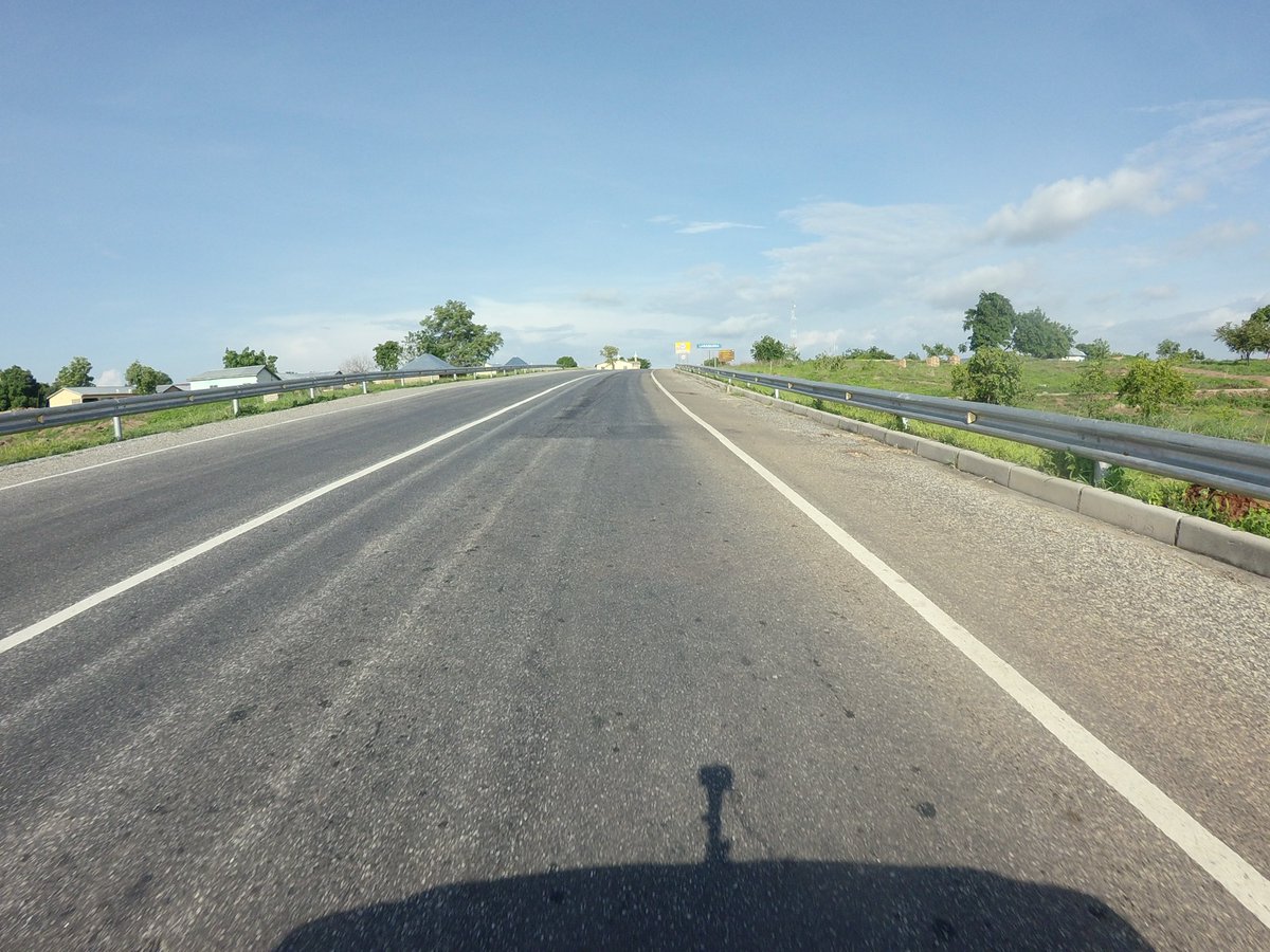 Enock4seth's tweet photo. @MicheleTobias Street-level imagery upload in progress 👉 https://t.co/XdvS160udi #WIP #gischat #mapGhana #TravelGhana #Ghana https://t.co/9HGyaFTC5p
