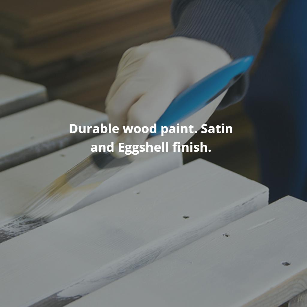 avko_interior's tweet photo. See the difference: https://t.co/l5H73k4hz3 https://t.co/Z0xGjGbdhD