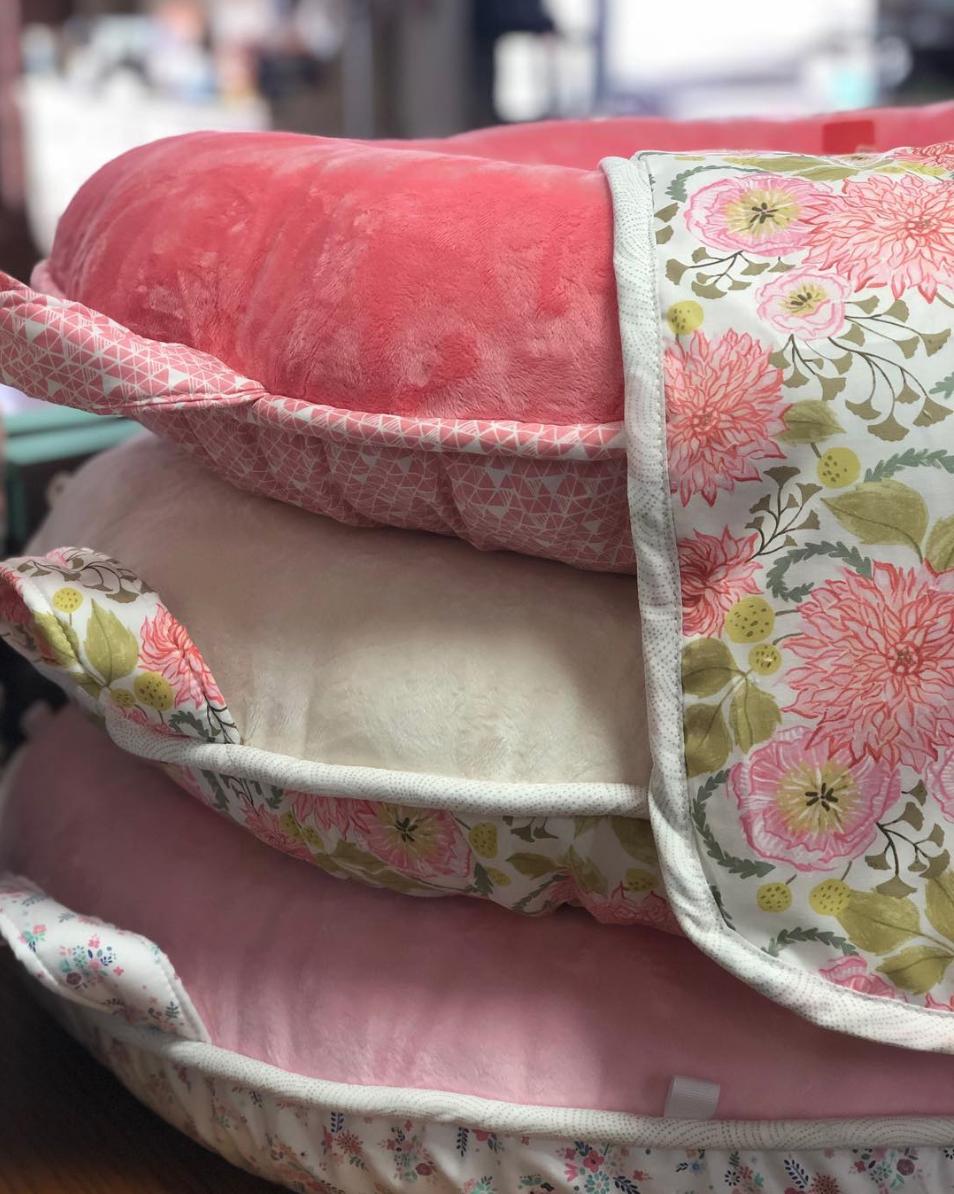 pello_baby's tweet photo. #Prettyinpink. ๐
โจ(๐ท: @elliebeesbaby)
#pink
#lovepink
#pellobaby https://t.co/zThw8Uti2j
