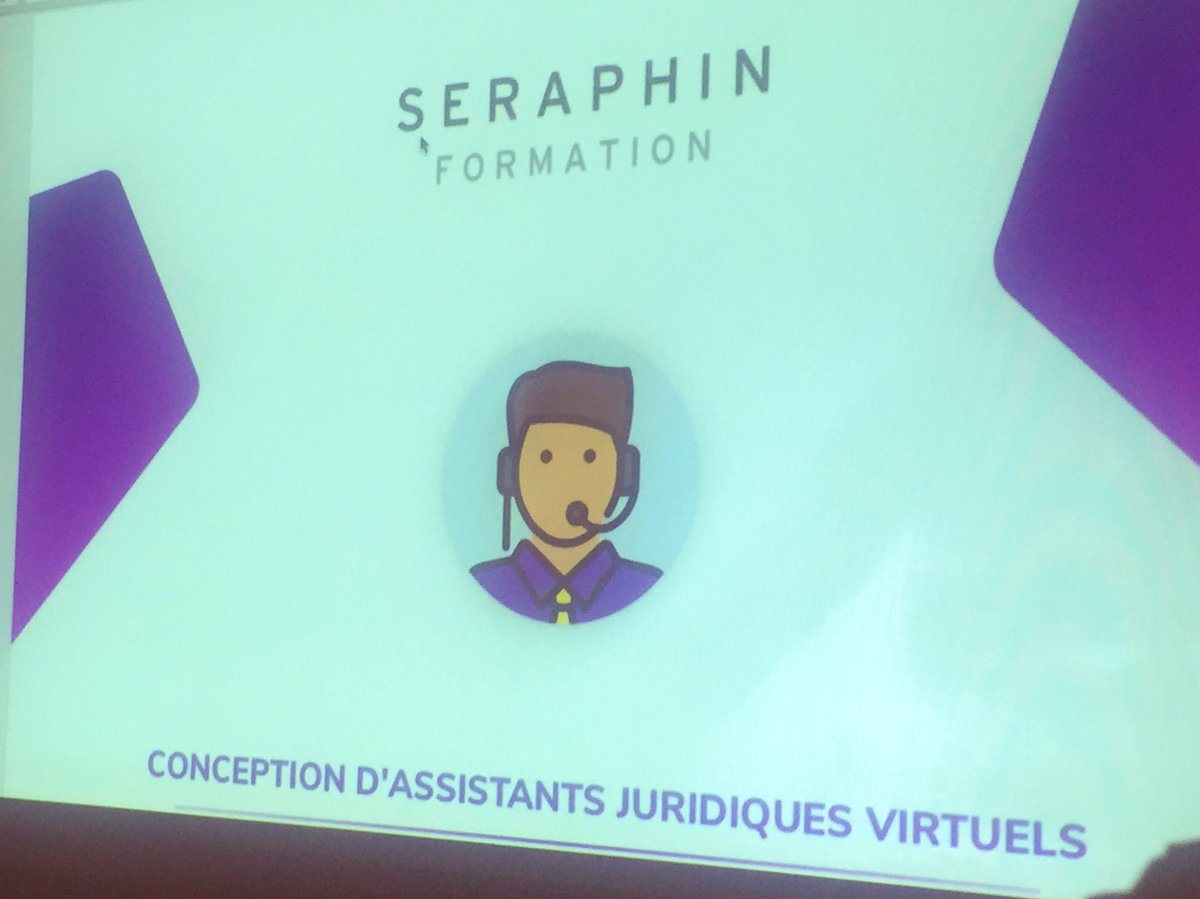EnergieNum's tweet image. [#LEX] Nos équipes #DJ @GRTgaz prêtes à concevoir un #LegalBot avec @SeraphinLegal 😄