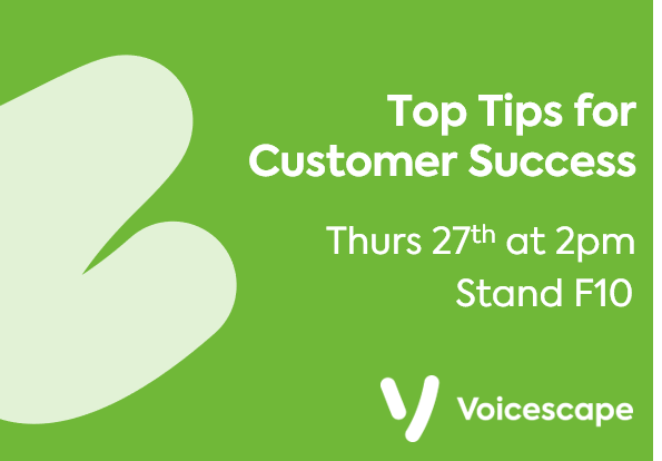 John Doyle tweet media